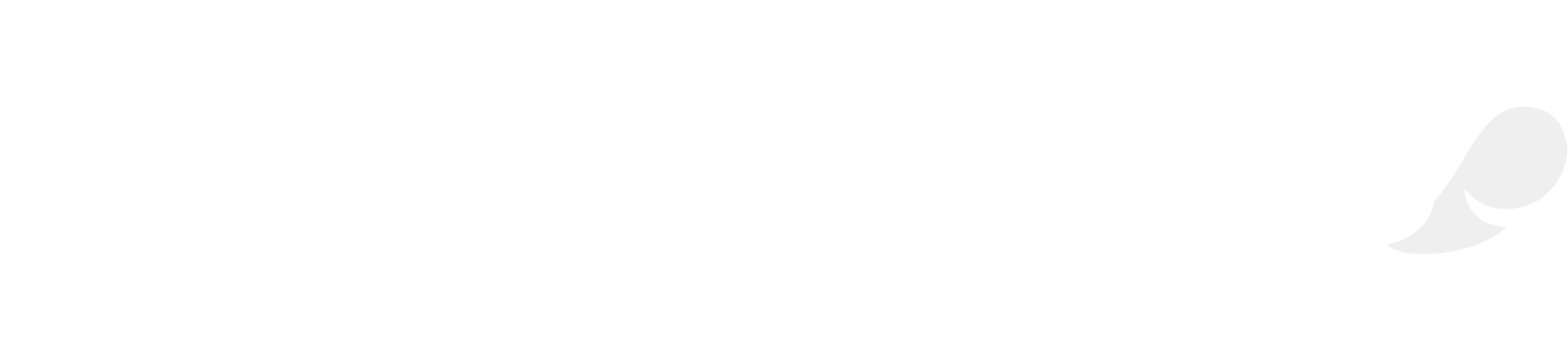 Capgemini