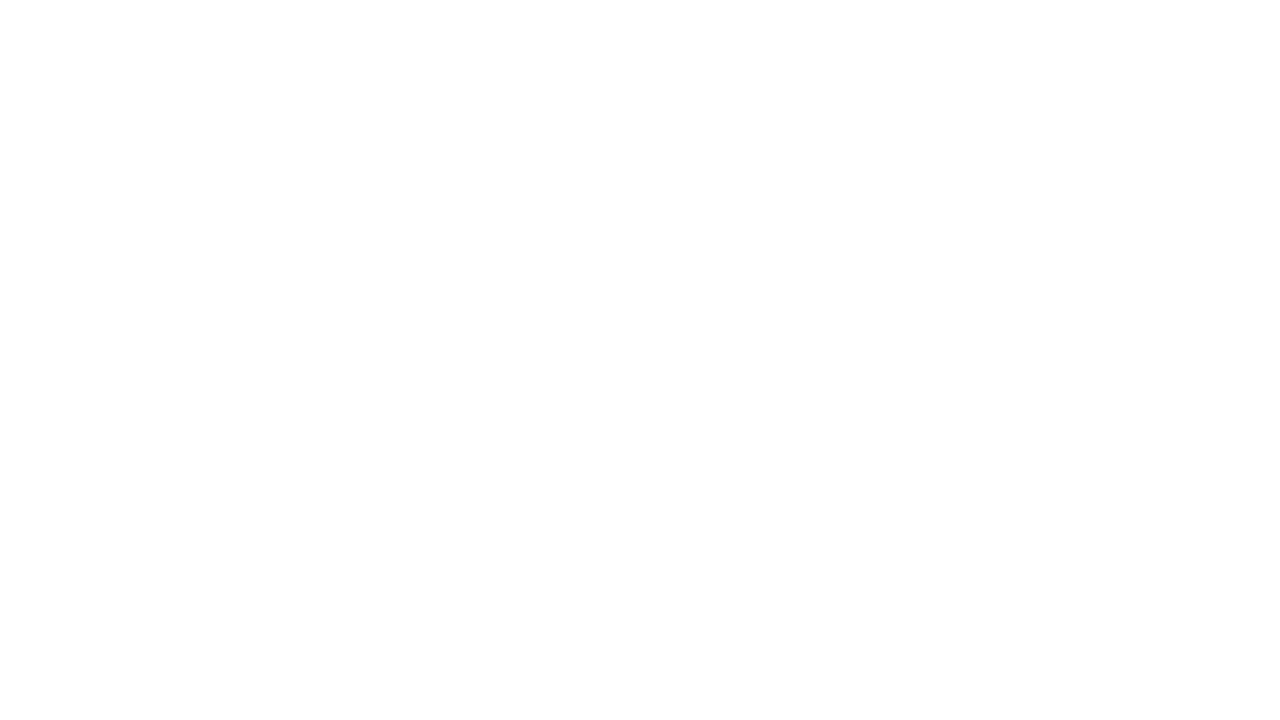 National League