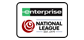 National League