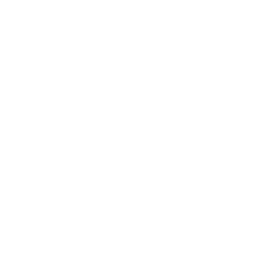 Fluid Power Supplies