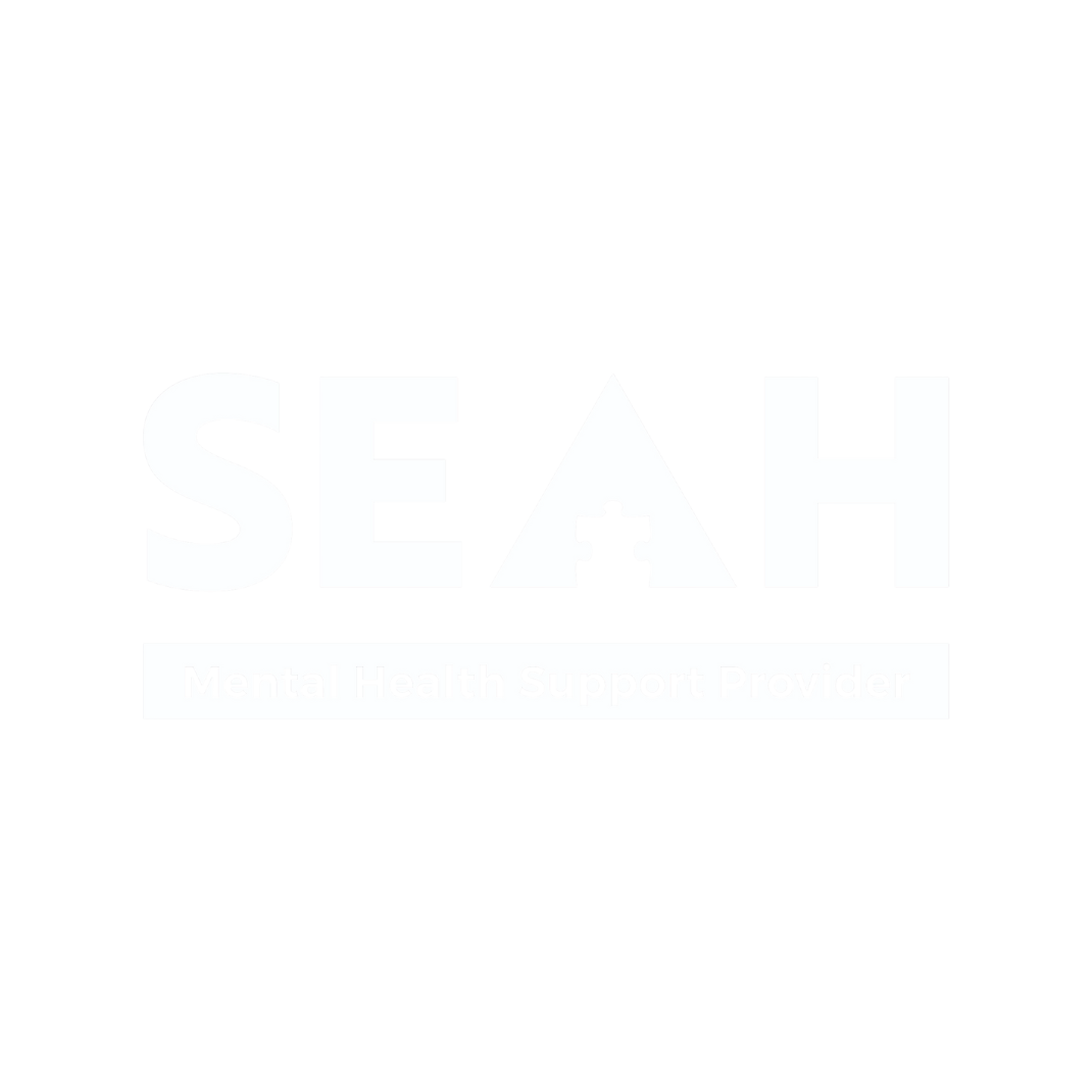 SEAH