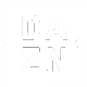 DAZN