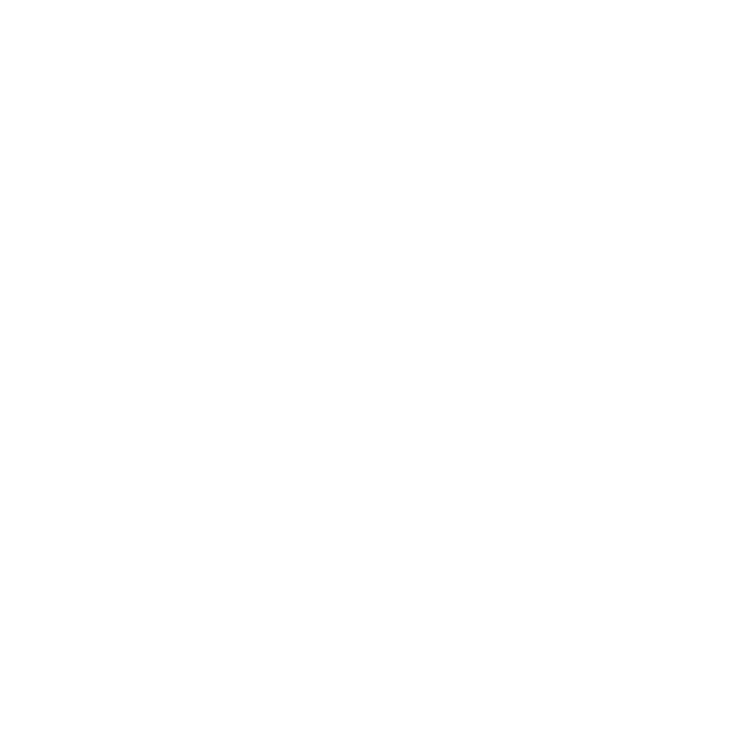 ATW Couriers