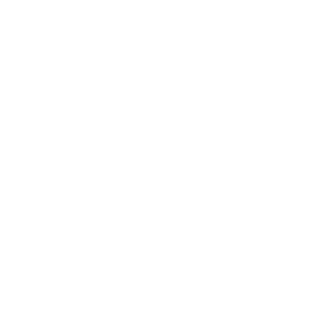 First Choice Utilities