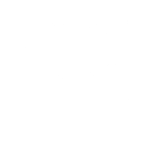 Errea