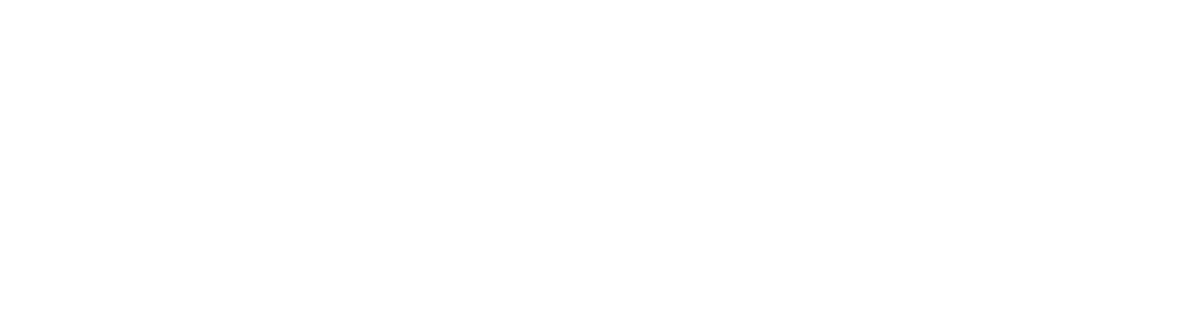 TJC Health