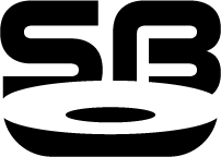 StandBased