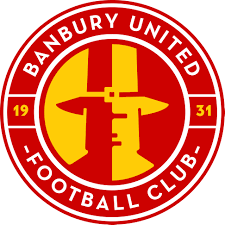 Banbury United