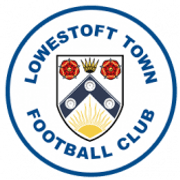 Lowestoft Town FC