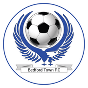 Bedford Town
