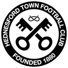 Hednesford Town Women