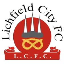 Lichfield City Ladies