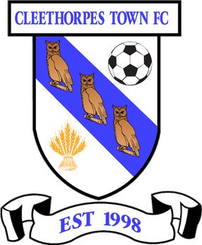 Cleethorpes Town