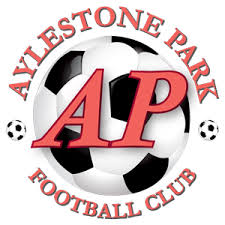 Aylestone Park