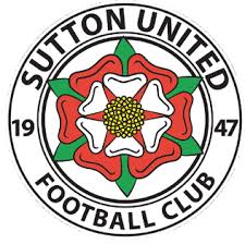 Sutton United