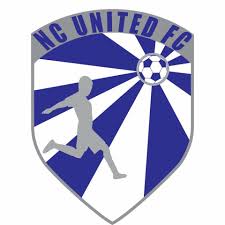 NC United