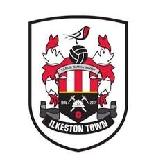 Ilkeston Town Ladies