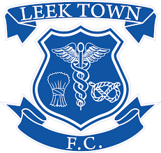 Leek Town Ladies Reserves