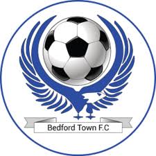 Rescheduled Fixture: Bedford Town (home)